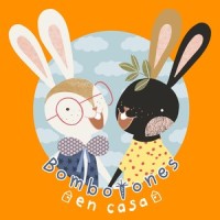 Ejercicio Velocidad, Precision, Fuerza_Loremarylugt