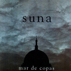 Suna