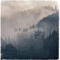 On My Side_Cem Üstünbas