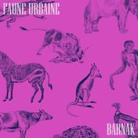 Pavillon Noir_Tagada Jones