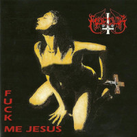 Departure From The Mortals_Marduk