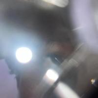 delusion_There´S No Savior