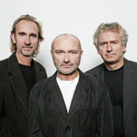 Firth Of Fifth_Genesis