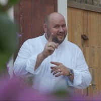Tebi Pripadam_Dino Dvornik