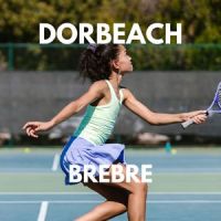 Foeticide (Peel Session Version)_Carcass