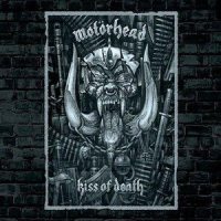 Sucker_Motorhead