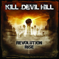 Kill Devil Hill_Bruce Dickinson