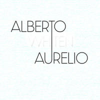 Song #22_Brice Touré