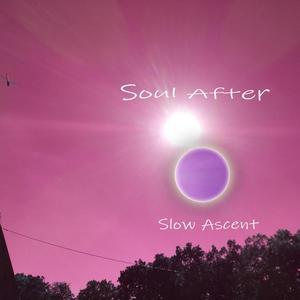 Chapter Two - All To Nothing