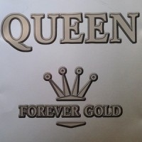 Scandal_Queen