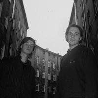 Cisza_Kamil Bednarek