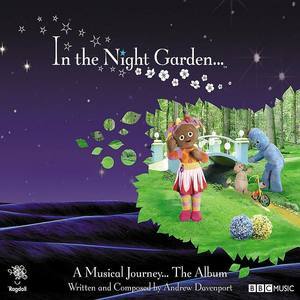 In The Night Garden