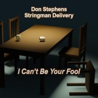 Simple Words_A Negative Regenerative Pheasant