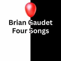 i Don't Wanna be Me Anymore_Type O Negative