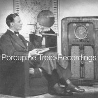 Buying New Soul_Porcupine Tree