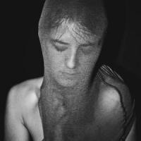 Milk Tooth_David Maxim Micic