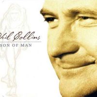 Son Of Man_Phil Collins