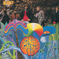 To Love Somebody_Bee Gees