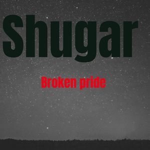 Megadeth songs with my own solos