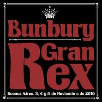 Alicia_Enrique Bunbury