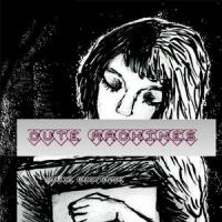 Cute Machines_Scars On Broadway