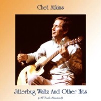 All Thumb_Chet Atkins