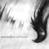 Falling Snow Ver2_Agalloch