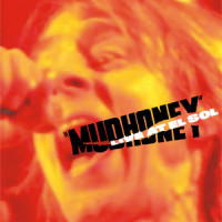 Touch Me I'm Sick_Mudhoney