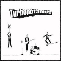 Ultrabeba_Turbopotamos