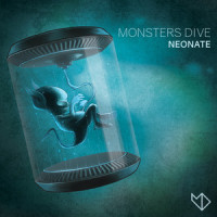 Дай Руку Мне_Neonate
