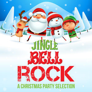 The Christmas Song (Chestnuts Roasting on an Open Fire) Chord Melody