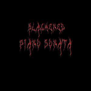 A Walk Beyond Utter Blackness