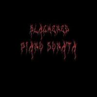 A Walk Beyond Utter Blackness_Xasthur