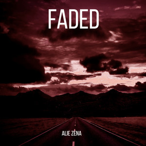 Black Dolphin/Mikerisms's Tab