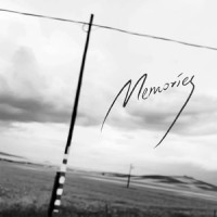 Memories_Sergey Eybog