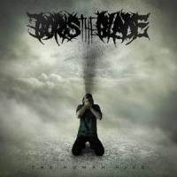 Boris The Blade_Mychildren Mybride