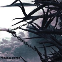 CORPse_Fractal Eater