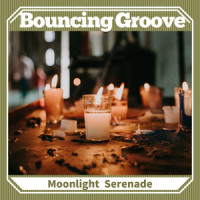 Old Man Death_Macabre