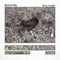 Prayer To God_Shellac