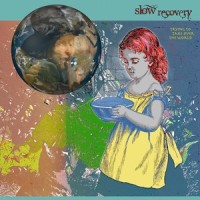 The Take Over_Four Year Strong