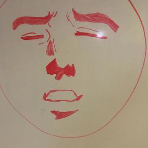 Opposition Denied EP