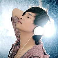 Unholy Bible_The Screams Of Winter