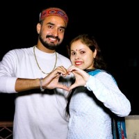 Song #25_Brice Touré