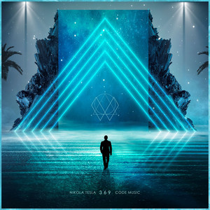 Subconscious slavery