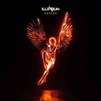 Ascend - The Dooo (Rocksmith Version)_Rocksmith