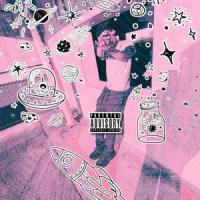 Alien Kamikaze_Pagan's Mind