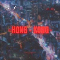 HONG-KONG_Lubber Louie