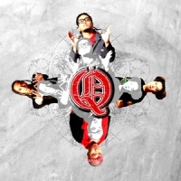 คำปลอบโยน_Q