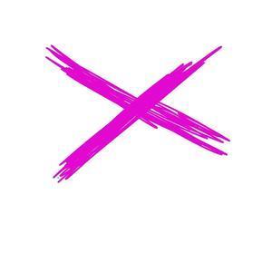 In A Constant State Of Flux