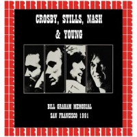 Ohio_Crosby, Stills, Nash & Young
